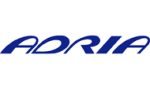 Adria Airways 