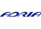 Adria Airways 