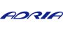Adria Airways 