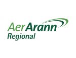 Aer Arann
