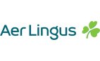 Aer Lingus