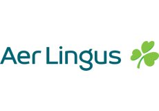 Aer Lingus