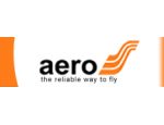 Aero