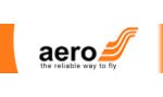 Aero