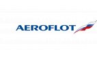 Aeroflot-Russian Airlines