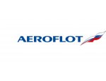 Aeroflot-Russian Airlines