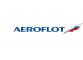 Aeroflot-Russian Airlines