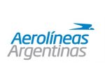 Aerolineas Argentinas