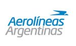 Aerolineas Argentinas 
