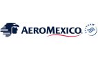 Aeromexico