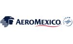 Aeromexico