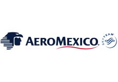 Aeromexico