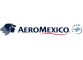 Aeromexico