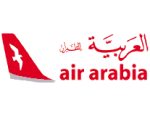 Air Arabia Llc