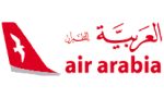 Air Arabia Llc