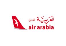 Air Arabia