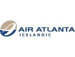 Air Atlanta Icelandic