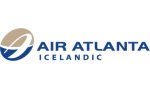 Air Atlanta Icelandic