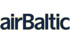 Air Baltic 