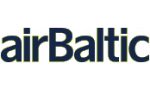Air Baltic Corporation 