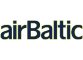Air Baltic 
