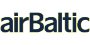 Air Baltic 
