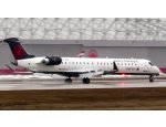 Air Canada Express