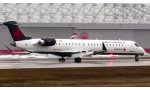 Air Canada Jazz