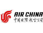 Air China
