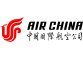 Air China 