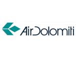 Air Dolomiti SpA