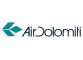 Air Dolomiti SpA