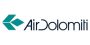 Air Dolomiti SpA