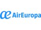 Air Europa Lineas Aereas