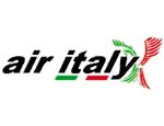 Air Italy Spa
