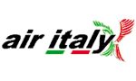 Air Italy Spa