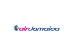 Air Jamaica