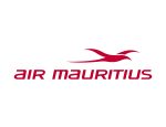 Air Mauritius