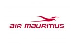 Air Mauritius