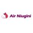 Air Niugini
