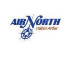 Air North