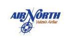 Air North