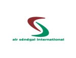 Senegal Airlines