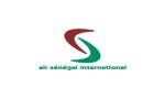 Senegal Airlines