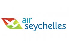 Air Seychelles Ltd