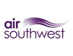 Air Southwest Ltd