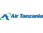 Air Tanzania