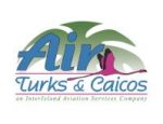 Air Turks & Caicos