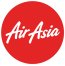 AirAsia