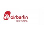 Air Berlin Group